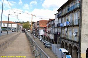 0348 - Porto Ribeira